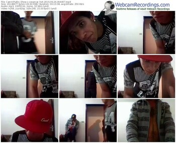 cam4-cesarcar_hot-webcam-show-09_26_2016-06_44_07