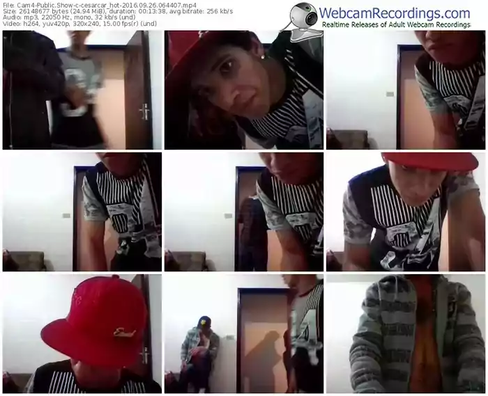 cam4-cesarcar_hot-webcam-show-09_26_2016-06_44_07