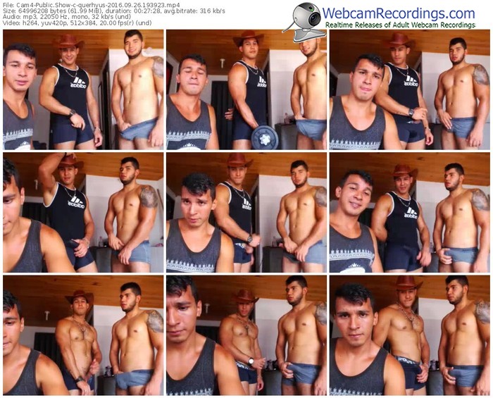 cam4-querhyus-webcam-show-09_26_2016-19_39_23