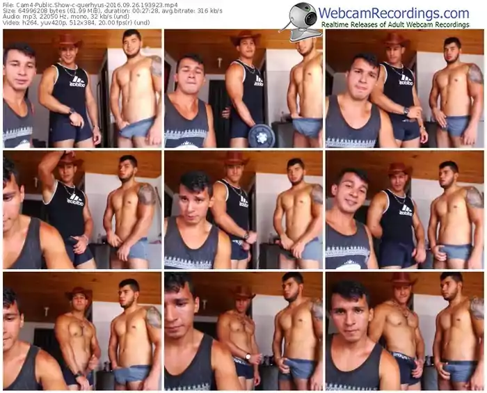 cam4-querhyus-webcam-show-09_26_2016-19_39_23