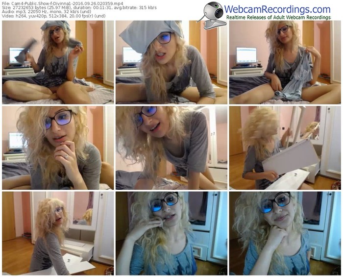 cam4-divinna1-webcam-show-09_26_2016-02_03_59