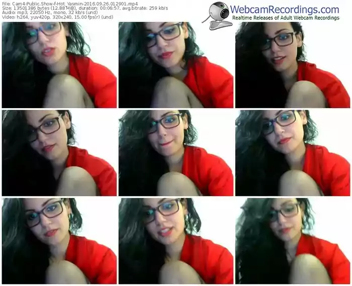 cam4-hot_yasmin-webcam-show-09_26_2016-01_29_01