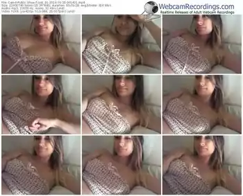 cam4-jodi_91-webcam-show-09_26_2016-00_14_01