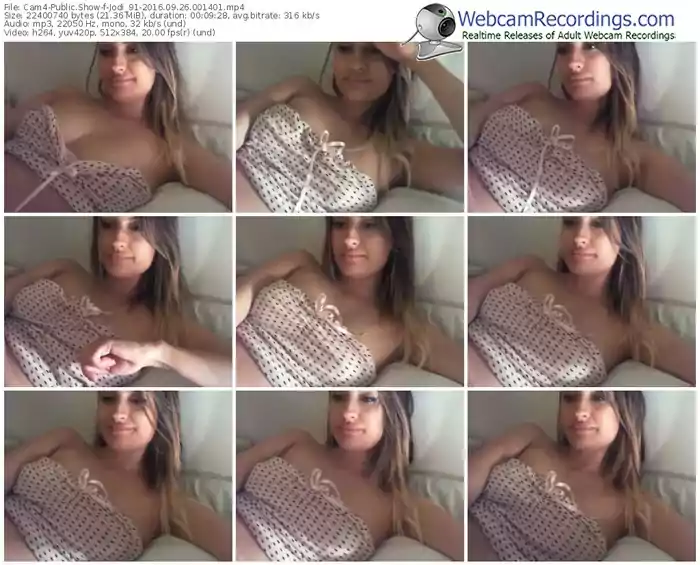 cam4-jodi_91-webcam-show-09_26_2016-00_14_01