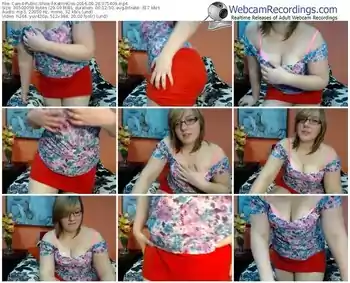 cam4-katrinkiss-webcam-show-09_26_2016-07_54_09