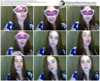 cam4-shaday18-webcam-show-09_26_2016-03_34_04