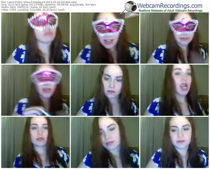 cam4-shaday18-webcam-show-09_26_2016-03_34_04