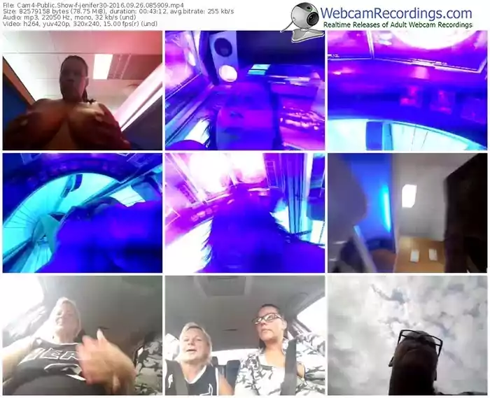 cam4-jenifer30-webcam-show-09_26_2016-08_59_09