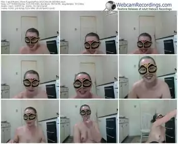 cam4-jujuhotfire-webcam-show-09_26_2016-04_39_04