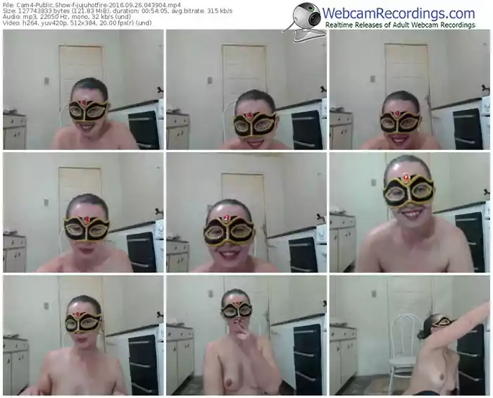 cam4-jujuhotfire-webcam-show-09_26_2016-04_39_04