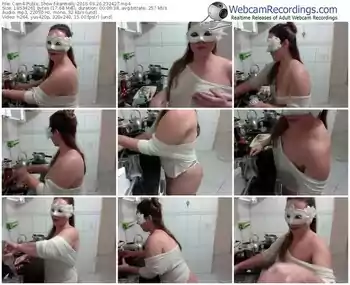 cam4-karmelly-webcam-show-09_26_2016-23_24_27