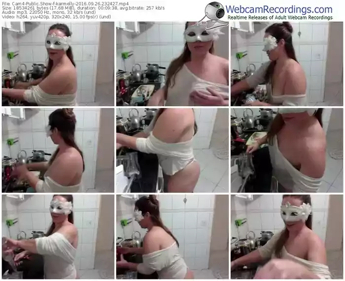 cam4-karmelly-webcam-show-09_26_2016-23_24_27