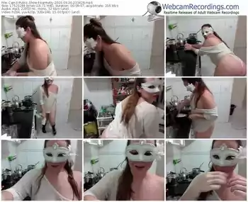 cam4-karmelly-webcam-show-09_26_2016-23_34_28