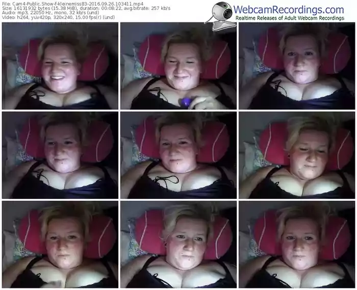 cam4-kleinemiss83-webcam-show-09_26_2016-10_34_11