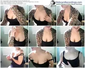 cam4-lysehot-webcam-show-09_26_2016-09_14_09