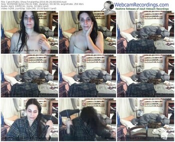 cam4-melantha-webcam-show-09_26_2016-06_19_06