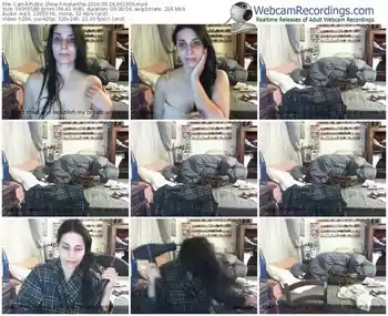 cam4-melantha-webcam-show-09_26_2016-06_19_06