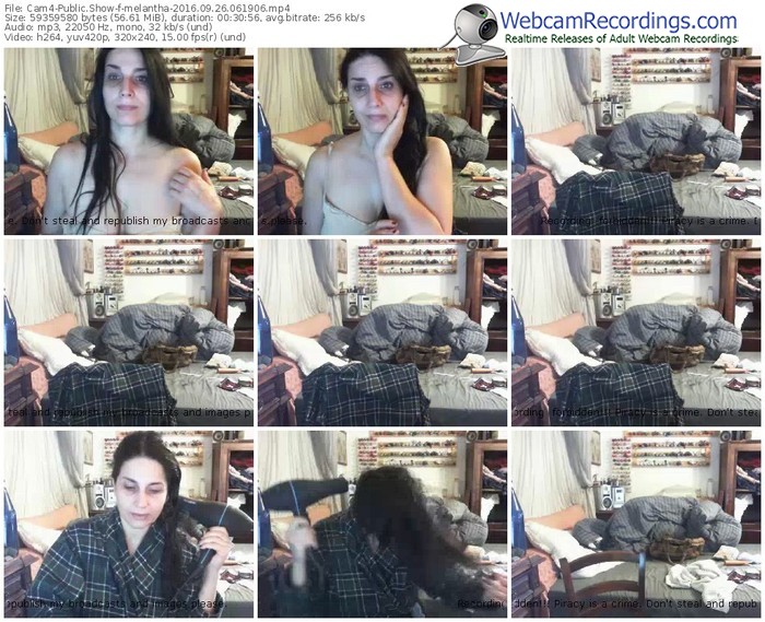 cam4-melantha-webcam-show-09_26_2016-06_19_06