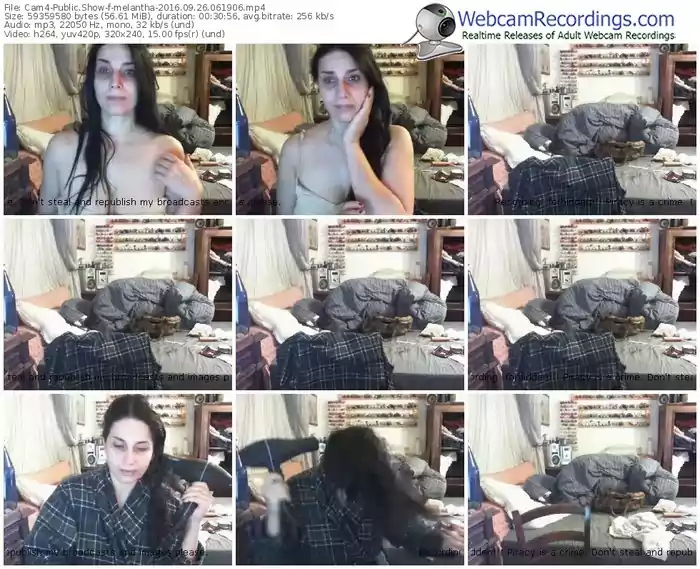 cam4-melantha-webcam-show-09_26_2016-06_19_06