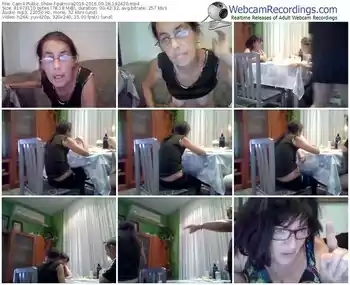 cam4-patricia2016-webcam-show-09_26_2016-19_24_20