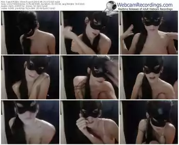 cam4-vyx6-webcam-show-09_26_2016-07_14_07