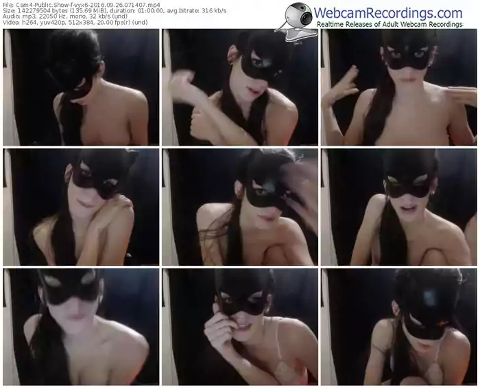 cam4-vyx6-webcam-show-09_26_2016-07_14_07