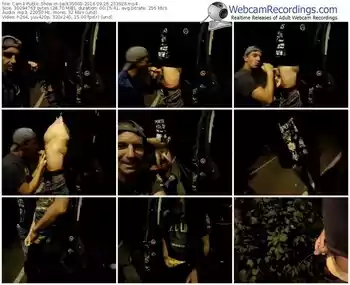 cam4-jack35000-webcam-show-09_26_2016-23_39_28