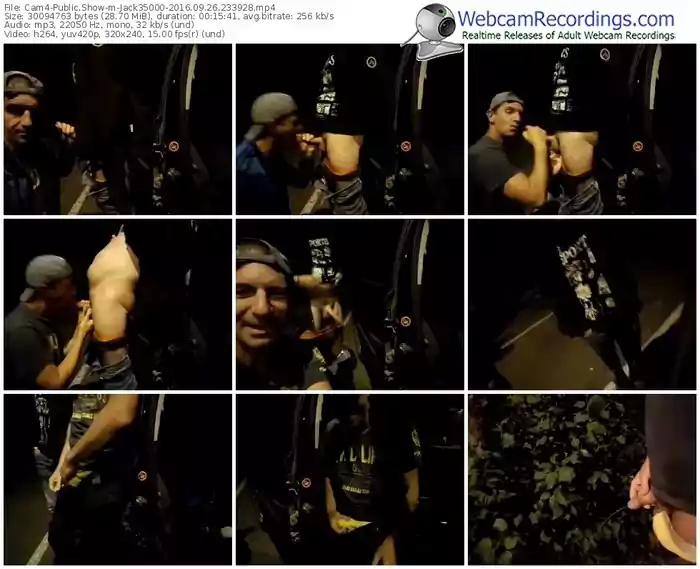 cam4-jack35000-webcam-show-09_26_2016-23_39_28