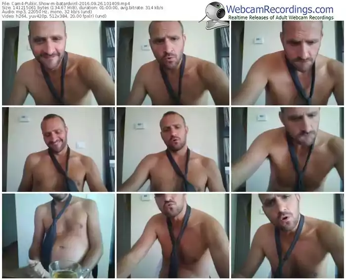 cam4-batardviril-webcam-show-09_26_2016-10_14_09