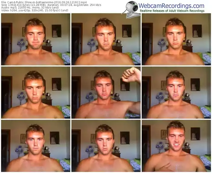 cam4-bottaenorme-webcam-show-09_26_2016-12_19_12