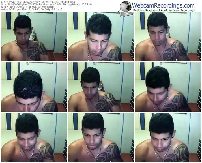 cam4-bryan866-webcam-show-09_26_2016-03_04_03