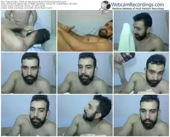 cam4-danshowsoff-webcam-show-09_26_2016-01_14_00