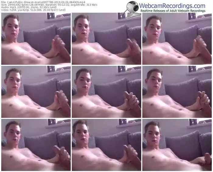 cam4-marcel667788-webcam-show-09_26_2016-08_49_09
