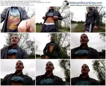 cam4-thesarce-webcam-show-09_26_2016-08_29_08