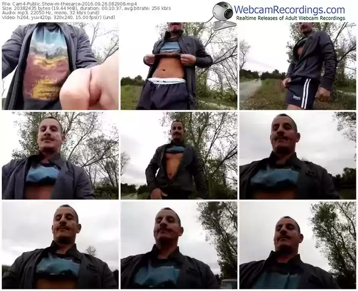 cam4-thesarce-webcam-show-09_26_2016-08_29_08