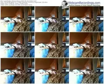 cam4-thiery-webcam-show-09_26_2016-13_04_12