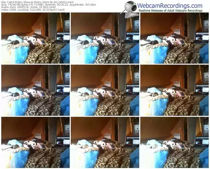 cam4-thiery-webcam-show-09_26_2016-13_04_12