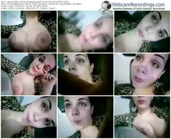 cam4-robertaaa25-webcam-show-09_26_2016-04_39_04