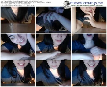 cam4-biancawhite-webcam-show-09_27_2016-20_54_57