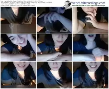 cam4-biancawhite-webcam-show-09_27_2016-20_54_57