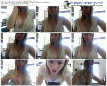cam4-docehot-webcam-show-09_27_2016-14_14_46