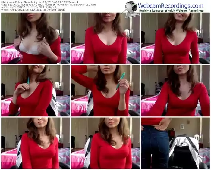 cam4-lillylove22-webcam-show-09_27_2016-19_39_54