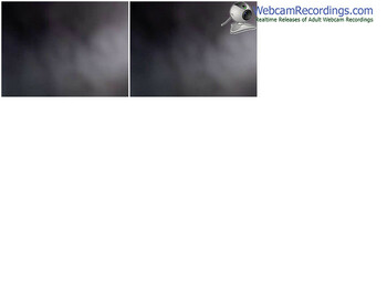 cam4-miagrey-webcam-show-09_27_2016-03_04_31