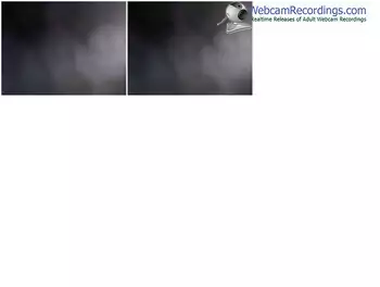 cam4-miagrey-webcam-show-09_27_2016-03_04_31