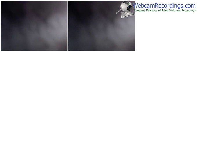 cam4-miagrey-webcam-show-09_27_2016-03_04_31