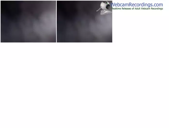 cam4-miagrey-webcam-show-09_27_2016-03_04_31