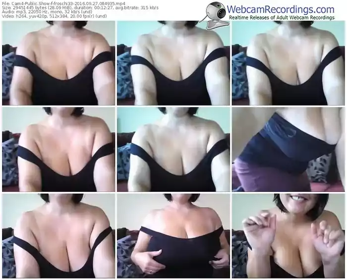 cam4-froschi33-webcam-show-09_27_2016-08_49_35