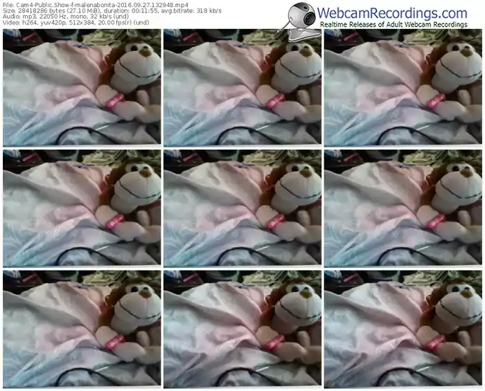 cam4-malenabonita-webcam-show-09_27_2016-13_29_48