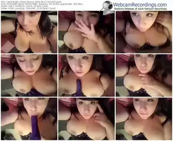 cam4-pixiia-webcam-show-09_27_2016-22_14_53