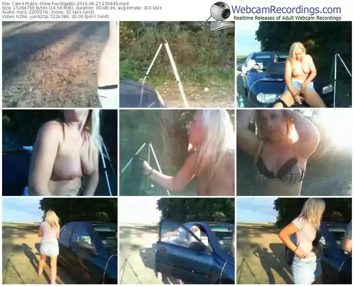 cam4-wildgabbi-webcam-show-09_27_2016-15_04_46